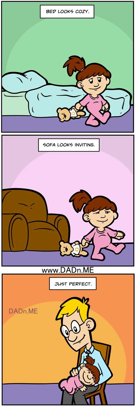 daughter comic xxx|Daddy Fucks Step Daughter Num 1 Comic Strips